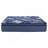 SKY QS POCKET UNIT CORE 14"