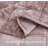 Velvet Quilt-1767747951-1767747949