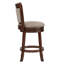 Tabouret pivotant Leda-1773263894-1849773676-1791537896