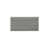 Gris foncé