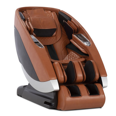 Fauteuil de massage Super Novo