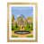 Oak Wood Frame is unavailable