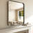 Metal Rectangle Mirror-1387132168-1387132165