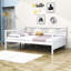 Dywane Wood Daybed-2002513972-2002513973