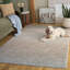 Tapis ombré Madison 601 Performance-128507220
