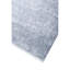 Wool Area Rug-63271630