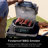 Ninja Woodfire Outdoor Grill & Smoker
