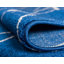 Tapis géométrique Debrodie-1262252749-1299832624