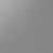 Faux Leather Light Gray