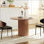Table repas