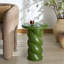 Table d'appoint Noelly-1668011104