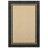 Laub Power Loom Indoor / Outdoor Area Rug-2089657847