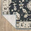 Tapis Raynisha-848383340