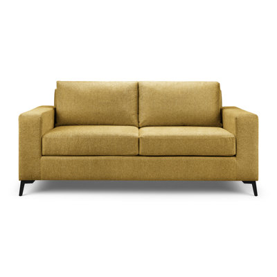 Adilkhan 3 Seater Sofa