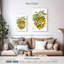 Tergel Limonade Stand VI-108529175