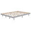 Base de lit plateforme en bois-307607421-307607410