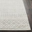 Reid Grey Area Rug-10667466
