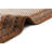Runner Oneill Ivory Rug