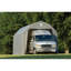 Grange de garage standard 12 x 24 pi ShelterCoat-708242343-556919664
