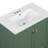 30" Freestanding Bathroom Vanity