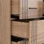 Tannah Rectangle Accent Chest