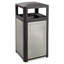 Poubelle Evos Series-15288059
