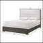 Mobilier de chambre à coucher 1pc-532790638