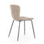 Upholstered Dining Chair-674051795