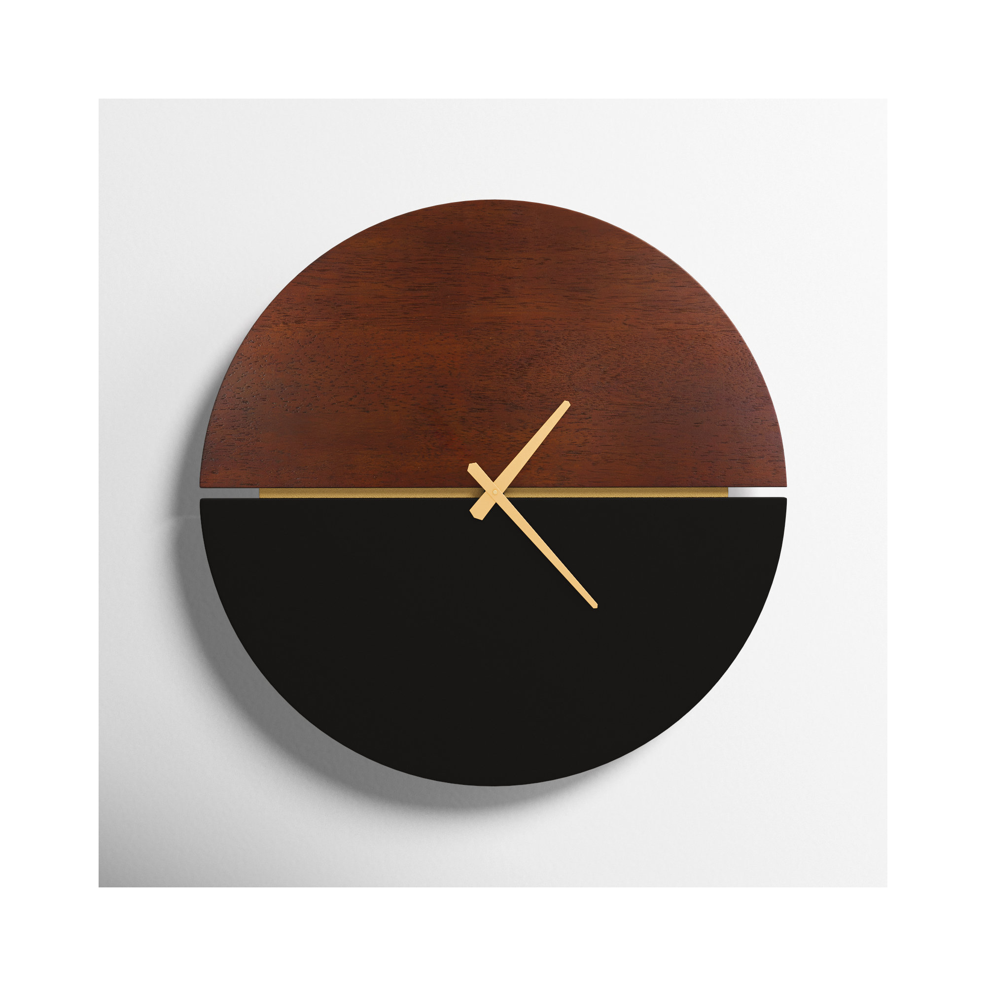 22'' Wall Clock