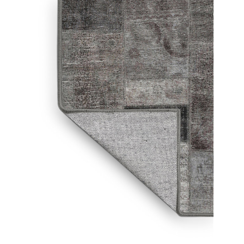 Oriental Indoor Rug, Rectangle 2' x 3'