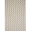 Dartmoor Fabric-49396844