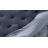 14 Inch Queen Mattress Cooling Gel Memory Foam Bed In A Box, Medium Firm & Pressure Relieving, Certipur-us Certified - Black-904774922-904774927