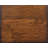 Osya Solid Wood Extendable Dining Table