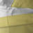 Aldon Coverlet Set-91404139