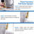 Single Handle Pull-down Kitchen Faucet-104201486