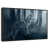 Floating Frame Black selected
