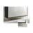 Modern Luxury Accent Cabinet