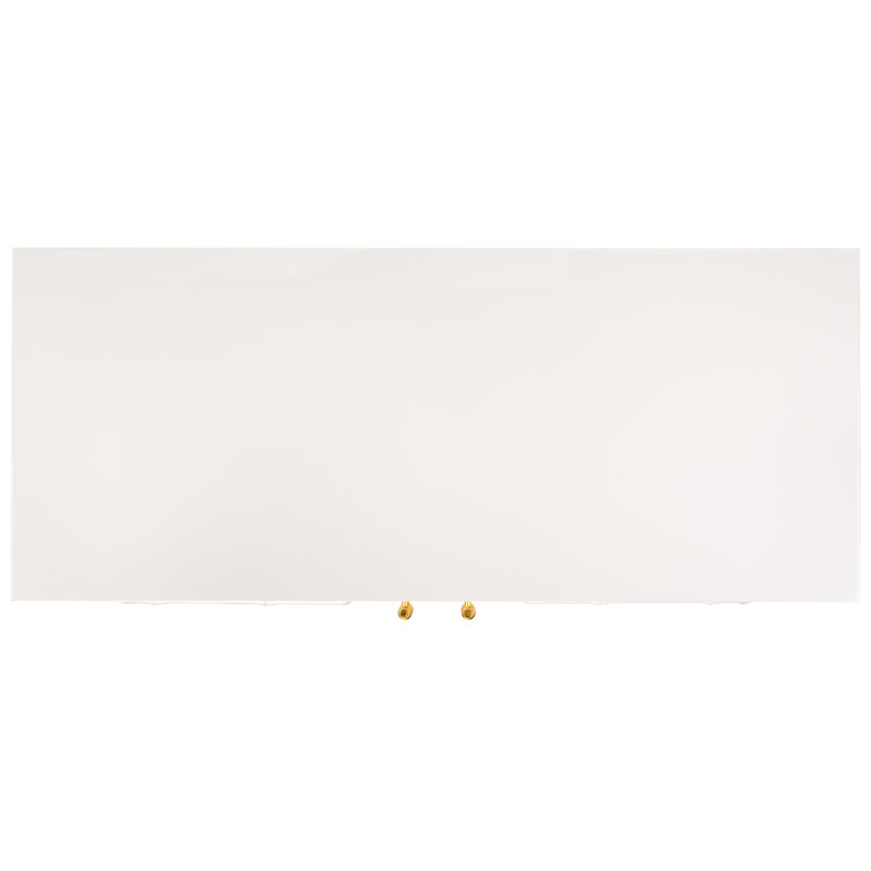Neria 47.6'' W Sideboard