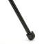 Chaise Anson (ensemble de 2)-677035052-677035055