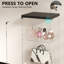 Display Cabinet-13562167