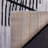 Odyssey Performance Abstract Rug-618075269