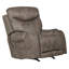 Recharger Power Rocker Recliner with Adjustable Headrest & Lumbar and CR3 Heat & Massage-50296526