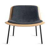 Nonesuch Lounge Chair