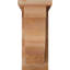 Corbeau alpin avec contre-plaque-32526623-32526681-32526683