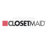 ClosetMaid Cubeicals 3-Cube Shoe Storage Bench-40665518