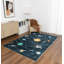 Tapis Aftonshire-1852566259