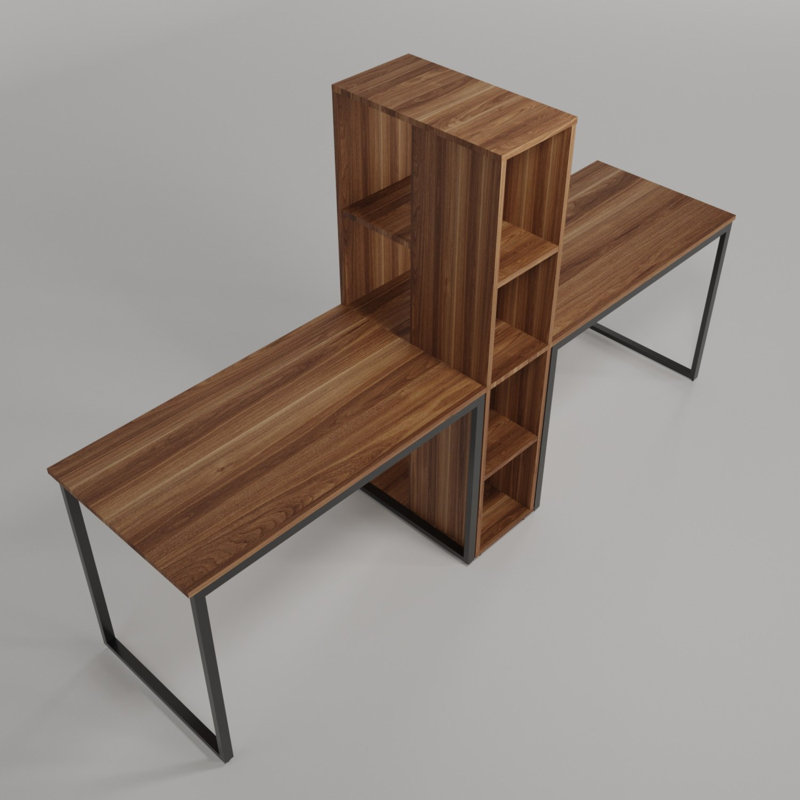 Essence Writing Desk