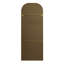 Miroir mural Sabine-246775239-245910120