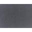 Hangah Rectangular Metal Outdoor Dining Table , 140cm cm W 80cm cm D