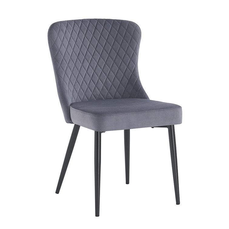 George Oliver Raya Dining Chair | Wayfair.co.uk